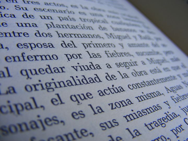 biblioteca 113 copy.jpg